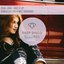 Give It Up - Single