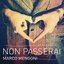 Non passerai - Single