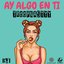 Ay Algo En Ti