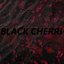 Black Cherri