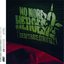 NO MORE HEROES 2 DESPERATE STRUGGLE ORIGINAL SOUND TRACKS