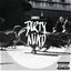 Dirty Mind - Single