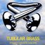 Tubular Bells