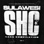 Sulawesi Hard Compilation, Vol. 1 [Explicit]