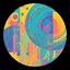 Rhythmic Reverie
