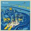 Night Radio E.P.