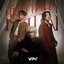 สมน้ำหน้าตัวเอง (Reflection) - Single