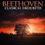 Beethoven Classical Favourites