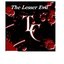 The Lesser Evil