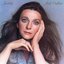 Judy Collins - Judith album artwork