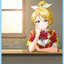 ラブライブ！Solo Live! collection Memories with Eli