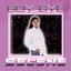 Boy Bye - Single