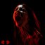 Lost In the Darkness - Single