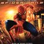 Spider-Man 2 (score)