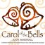 Carol of the Bells