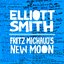 Fritz Michaud's New Moon