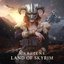 Land of Skyrim - Single