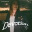 Devotion - Single