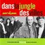 Dans la jungle des villes