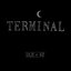 Terminal - EP