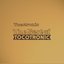 The Best of Tocotronic