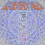 Aural Assimilation 2
