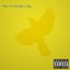 The Worldspin Ep