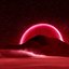 Red Dunes