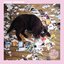 Stick Around - Single