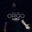 Origo (Eurovision Version)