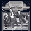 Play the Original Laurel & Hardy Music, Vol. 1