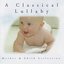 Mother & Child Collection - A Classical Lullaby