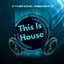 This Is House - EP