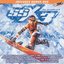 SSX3 The Soundtrack