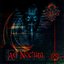 Ad Noctum - Dynasty Of Death (