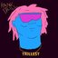 Hank Trill Mixtape