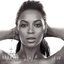 I AM...SASHA FIERCE - Platinum Edition