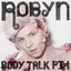 Body Talk Pt.1