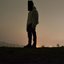 deadboy