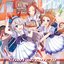 スマホゲーム『ウマ娘 プリティーダービー』STARTING GATE 10 (2021 Remastered Version)