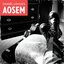 Aosem