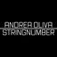 Stringnumber