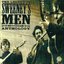 Legend of Sweeney's Men: Anthology