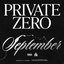 September - Single