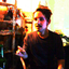 Avatar for dark__entries