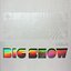 2009 BIGBANG LIVE CONCERT : BIG SHOW