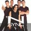 *NSYNC [Germany]