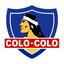 Himno de Colo-Colo