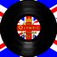 Great Olympic Anthems Vol. 3