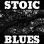 Stoic Blues - Single